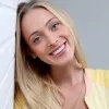 Natasha Barkman