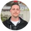 Shane Paquette