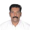 Mattathil Unnikrishnan nair