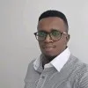 Dennis Muli