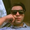 Arun Suttail