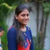 Ramyasree Thummanapally
