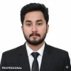 Mohsin Mohsin
