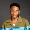 Ernest Paintsil
