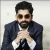 Yousaf Ahmed