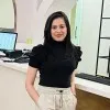 Abhilasha Kumari