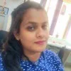 Aarti kothari