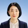 Chihiro Watanabe