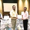 Nitesh Mishra