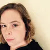 Suzanne Freeland