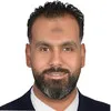 AHMED RAGAB MOLTHAM