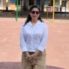 Ankita Ghosal