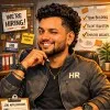 Kapil Bisht