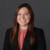 Ellie Marovets