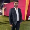 Pankaj Saini