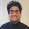 Niranjan Girish