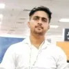 Saurav Kumar
