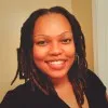 Jacquelyn Goosby Johnson