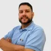 Diego Valença
