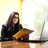 Sudeepa Chaudhari
