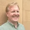 Robert Bowman