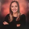 Julianne Sullivan