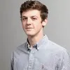 Mason Dewitt