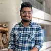 Souvik Lakshman