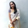 Sreepoornima