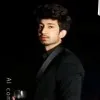 Aman Yadav