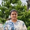 ANANYA