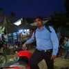 trilochan nahak