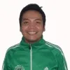 Elwood De Guzman