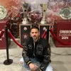 OMAR CARDENAS