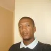 Mzimasi Gova