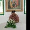 Depa Demuliyadi