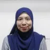 Farah Waheeda Ahmad Wahiddin
