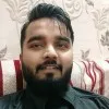Sonu Sahu