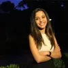 Prachi Sahai