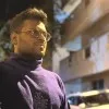 Janakiraman