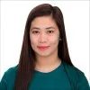 Arvy Ann Gamboa