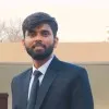 Ramavath Suresh
