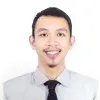 Karl Nathaniel Zalavarria