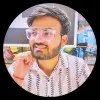 Ritik Bajpai