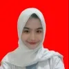 Maysa Faliha Athfa