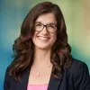 Kelli Leavenworth