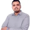 Mohamed ECH