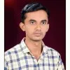 Amol Sonwane