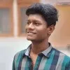 Harivignesh