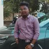 Jeevanathan